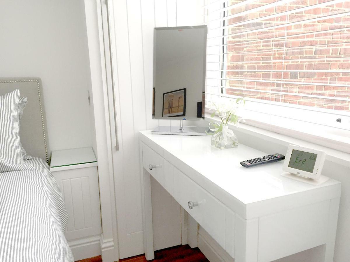 Superb Central Modern 3Bed 2Bath With Wifi, Trendy Fitzrovia W1 By Oxford Street Affable Informative Host London Eksteriør billede